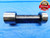 2.6020 & 2.6220 CL Z PIN PLUG GAGE GO NO GO 2.6250 -.0030 2 5/8 66 2.602 2.622 - DW24126LVR
