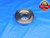 3.4400 CLASS XX PIN PLUG GAGE 3.4375 +.0025 OVERSIZE 3 7/16 87.376 mm 3.440 - HS0104RD