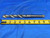 BESLY 45/64 O.D. HSS BRAD POINT TWIST DRILL BIT MORSE TAPER #2 SHANK .7031 MT2 - HS0130AA3