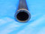 COLLIS MT#3 INSIDE TO MT#4 OUTSIDE MORSE TAPER ADAPTER SLEEVE 5 1/2 OAL MT3 MT4 - HS0152AG3