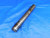 DA100 COLLET CHUCK EXTENSION 1" SHANK DIAMETER 7 1/4 OAL 1.0 DA 100 - HS0150AG3