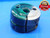 9/16 24 NEF 2 THREAD RING GAGES .5625 GO NO GO P.D.'S = .5354 & .5314 UNEF-2 - DW24142RD
