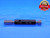 .6820 & .6960 PIN PLUG GAGE GO NO GO .6875 -.0055 11/16 17.678 mm .682 .696 - AB0004RD