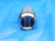 ERI-AMERICA TG75 COLLET 75TG-0718 SIZE 23/32 .7187 TG 75 MADE IN ITALY - HS0165FKB