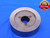3.2410 PIN PLUG GAGE 3.2500 -.0090 UNDERSIZE 3 1/4 82.321 mm 3.241 INSPECTION - AB0043LVR