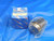 NEW ERI-AMERICA ER40 TAPPING COLLET ERT-40-318 FOR 5/16 TAP .3125 ER 40 - HS0175FKB