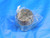 NEW ERI-AMERICA ER40 TAPPING COLLET ERT-40-318 FOR 5/16 TAP .3125 ER 40 - HS0175FKB