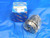 NEW ERI-AMERICA ER40 TAPPING COLLET ERT40-429 FOR 9/16 TAP .5625 ER 40 - HS0177FKB
