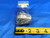 NEW ERI-AMERICA ER40 TAPPING COLLET ERT40-429 FOR 9/16 TAP .5625 ER 40 - HS0177FKB