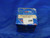 NEW ERI-AMERICA ER40 TAPPING COLLET ERT40-429 FOR 9/16 TAP .5625 ER 40 - HS0177FKB