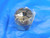NEW ERI-AMERICA ER40 TAPPING COLLET ERT40-429 FOR 9/16 TAP .5625 ER 40 - HS0177FKB