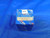 NEW ERI-AMERICA ER40 TAPPING COLLET ERT40-323 FOR SIZE 7/16 TAP .4375 ER 40 - HS0179FKB