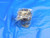 NEW ERI-AMERICA ER40 TAPPING COLLET ERT40-323 FOR SIZE 7/16 TAP .4375 ER 40 - HS0179FKB