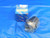 NEW ERI-AMERICA ER40 TAPPING COLLET ERT40-255 FOR 1/4 HAND TAP .25 ER 40 - HS0184FKB