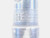 GTD 1 1/8 O.D. HSS TWIST DRILL BIT MORSE TAPER #4 SHANK 6 1/2 LOC 1.125 MT4 - AB0061BP2