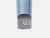 GTD 1 1/8 O.D. HSS TWIST DRILL BIT MORSE TAPER #4 SHANK 6 1/2 LOC 1.125 MT4 - AB0061BP2