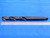 GTD 31/32 O.D. HSS TWIST DRILL BIT MORSE TAPER #3 SHANK 5 7/8 LOC .9687 MT3 - AB0073BP2