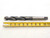 CLE-FORGE 31/32 O.D. HSS TWIST DRILL BIT MORSE TAPER #3 SHANK .9687 MT3 USA - AB0073BP2