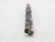 CLE-FORGE 31/32 O.D. HSS TWIST DRILL BIT MORSE TAPER #3 SHANK .9687 MT3 USA - AB0073BP2