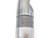 CLE-FORGE 31/32 O.D. HSS TWIST DRILL BIT MORSE TAPER #3 SHANK .9687 MT3 USA - AB0073BP2