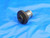 CARBOLOY SYSTEMS #1 QUICK CHANGE TAPPING COLLET SIZE 3/16 TAP .3125 BILZ STYLE - HS0192BS2