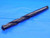 15/16 O.D. HSS TWIST DRILL BIT MORSE TAPER #3 SHANK 5 5/8 LOC .9375 MT3 - AB0082BP2