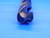 1 1/32 O.D. HSS TWIST DRILL BIT MORSE TAPER #3 SHANK 6" LOC 1.0312 MT3 - AB0083BP2