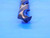 MORSE 7/8 O.D. HSS TWIST DRILL BIT MORSE TAPER #3 SHANK 5 3/8 LOC .875 MT3 - AB0096BP2
