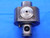 KOMET ? ADJUSTABLE BORING HEAD ABS 50 CONNECTION HOLDS ABS 32 .001" GRAD .625 - MS6746BB