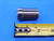 NEW ERICKSON DA180 COLLET 180DA0656 SIZE 21/32 .6562 DA 180 KENNAMETAL USA MADE - MS6767LVR