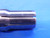 NEW ERICKSON DA180 COLLET 180DA0656 SIZE 21/32 .6562 DA 180 KENNAMETAL USA MADE - MS6767LVR