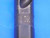 PTD 15/16 O.D. HSS TWIST DRILL BIT 5 1/2 LOC 11" OAL .9375 PRECISION TOOLING - AB0102BP2
