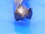 MORSE 3/4 O.D. HSS TWIST DRILL BIT MORSE TAPER #3 SHANK 3 1/4 LOC .75 MT3 USA - AB0115BP2