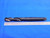 UB 7/8 O.D. HSS TWIST DRILL BIT MORSE TAPER #3 SHANK 4 3/8 LOC .875 MT3 USA MADE - AB0116BP2