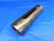 1 1/4 I.D. X 2" O.D. LATHE BUSHING REDUCER SLEEVE SV-1.25-2 7" OAL 1.25 2.0 - HS0231CA2