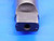 NATIONAL 1 15/64 O.D. HSS TWIST DRILL BIT MORSE TAPER #4 SHANK 1.2343 MT4 - AB0136CK2
