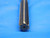NEW YANKEE 0.3745 OD HSS CHUCKING REAMER 6 FL .3745 3/8 .3750 -.0005 UNDERSIZE - HS0250BW2