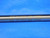 NEW YANKEE 11/32 O.D. HSS CHUCKING REAMER 6 FLUTE .34375 11/32 .3438 ONSIZE USA - HS0251BW2