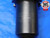 CAT40 SANDVIK 9/16 ID SOLID END MILL TOOL HOLDER .5625 A392.4520-40 19 089 - SA0086AG3