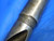 29/32 O.D. HSS TWIST DRILL BIT MORSE TAPER #3 SHANK 5 1/2 LOC .9062 MT3 - HS0270AK3
