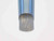 3/4 O.D. HSS TWIST DRILL BIT MORSE TAPER #3 SHANK 4 1/4 LOC 10" OAL .75 MT3 CNC - HS0278AK3