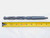 JIT 21/32 O.D. HSS TWIST DRILL BIT MORSE TAPER #2 SHANK 4 7/8 LOC .6562 MT2 - HS0283AK3