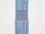 JIT 21/32 O.D. HSS TWIST DRILL BIT MORSE TAPER #2 SHANK 4 7/8 LOC .6562 MT2 - HS0283AK3