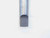 CLEVELAND 29/32 O.D. HSS TWIST DRILL BIT 413497 MORSE TAPER #2 SHANK .9062 MT2 - HS0282AK3