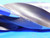 UNION 1.95 O.D. HSS DRILL BIT ? END MILL ? MORSE TAPER #4 SHANK 7 1/8 LOC MT4 - AB0155CP2