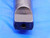 ATD 1 1/8 PILOT 1 7/16 O.D. HSS COUNTERBORE MORSE TAPER #4 SHANK 4 FLUTE MT4 - AB0159CP2