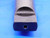 1 19/32 O.D. HSS TWIST DRILL BIT MORSE TAPER #5 SHANK 1.5937 MT5 USA MADE