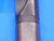 CLE FORGE 1 1/2 O.D. HSS COOLANT THRU TWIST DRILL BIT 7" LOC 13 3/4 OAL 1.5 USA - AB0149CP2