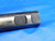 INGERSOLL 1" DIA. BALL NOSE INDEXABLE END MILL 16W1B1080R15 1" SHANK 1 FLUTE 1.0 - HS0305AB3