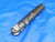 INGERSOLL 1" DIA. BALL NOSE INDEXABLE END MILL 16W1B1099R02 1" SHANK 1 FL 1.0 - HS0301AB3